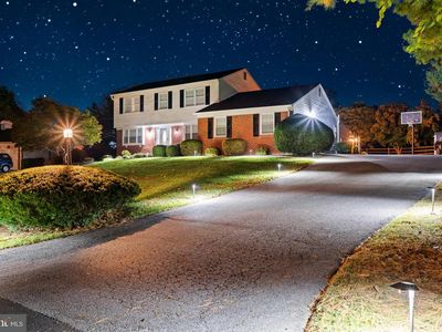 9313 Joey Dr, Ellicott City, MD, 21042