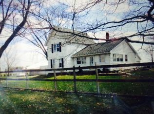 7137 Dewane Rd, Belvidere, IL 61008