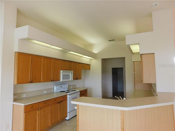 5th image of 4347 Winding Oaks Cir