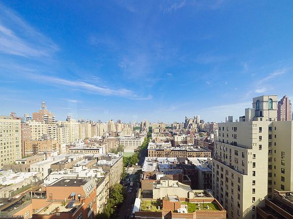 5th image of 225 W 83rd St APT 17E