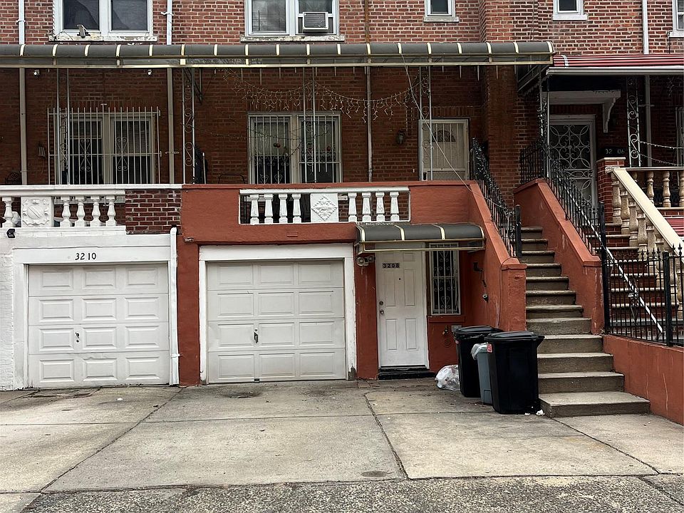 1st image of 3208 88th Street