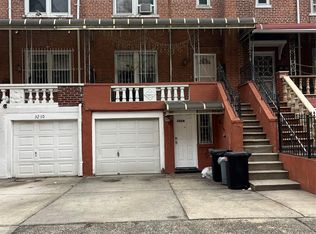 32-08 88th St, Flushing, NY 11369