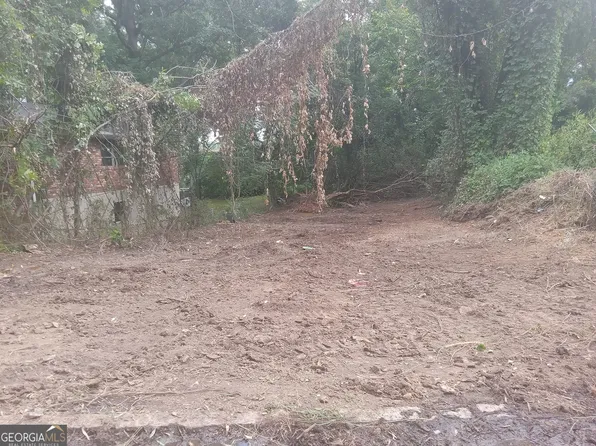 2756 3rd Ave SW, Atlanta, GA 30315