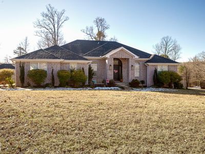 396 County Road 782, Jonesboro, AR, 72405