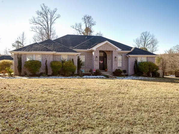 396 County Road 782, Jonesboro, AR 72405