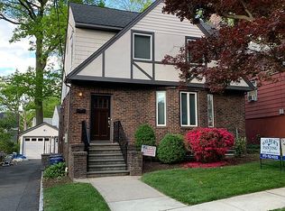 29 Rynda Rd, Maplewood, NJ 07040