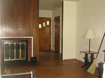 4th image of 33 Sidney Pl