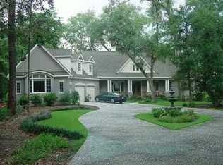 4 Judsons Ct, Savannah, GA 31410