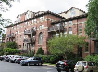 155 Kendrick Ave APT 209, Quincy, MA 02169