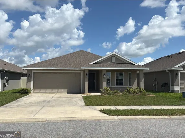1118 Yumuri St, Winter Haven, FL 33884