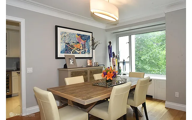 Rented by Douglas Elliman | media 39