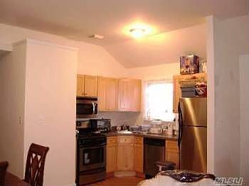 5th image of 1433 Pinson St