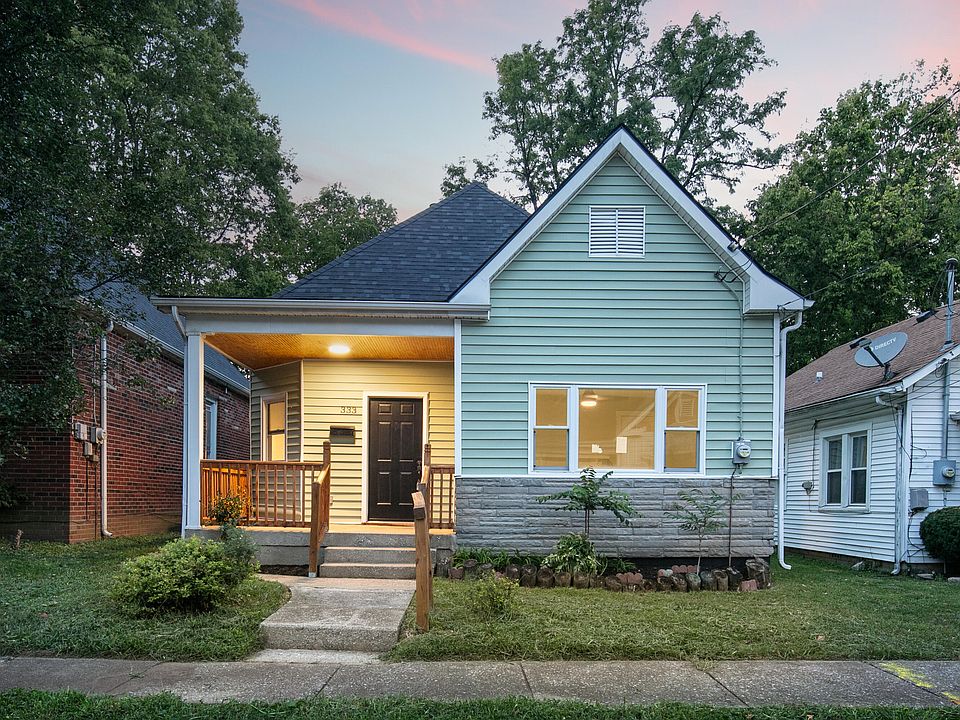 1st image of 333 Wilgus Ave