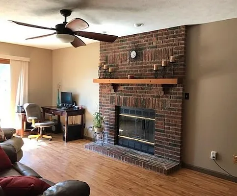3464 Old Field Ln — Photo 7