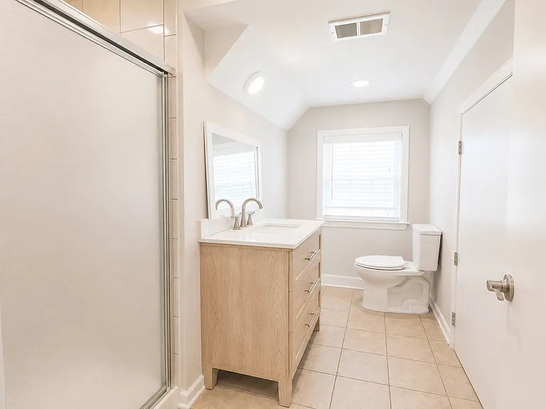 528 Cumberland St #2 — Photo 22