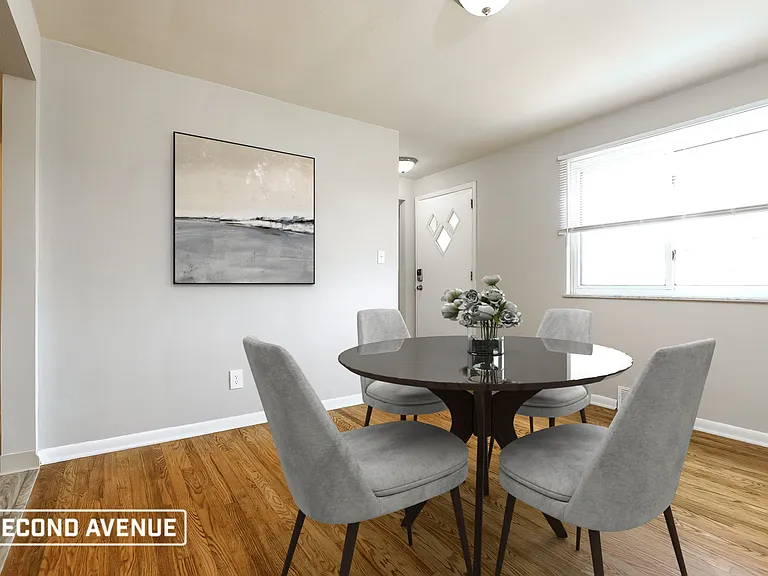 14080 Lexington Pl — Photo 4