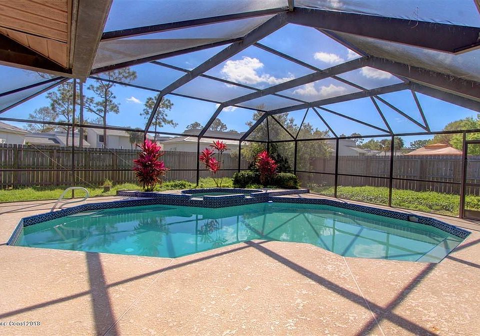 1st image of 3105 Village Park Dr