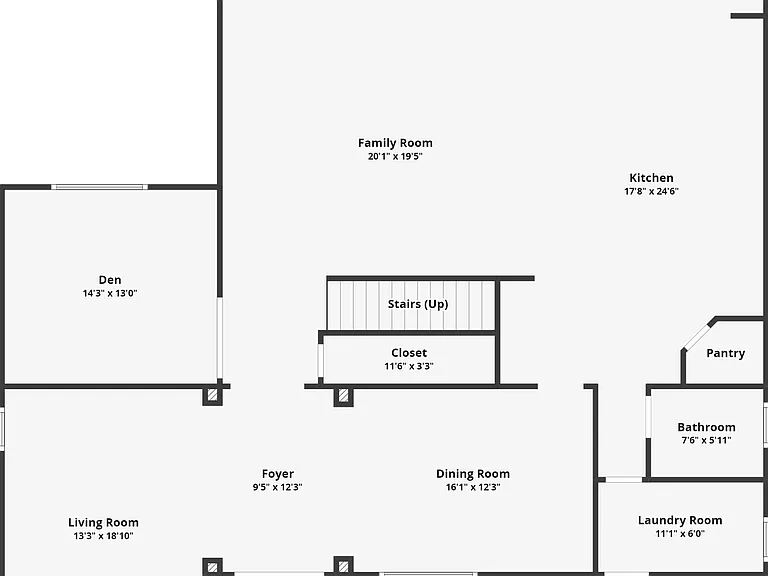 8952 Cypress Grove Ln — Photo 60