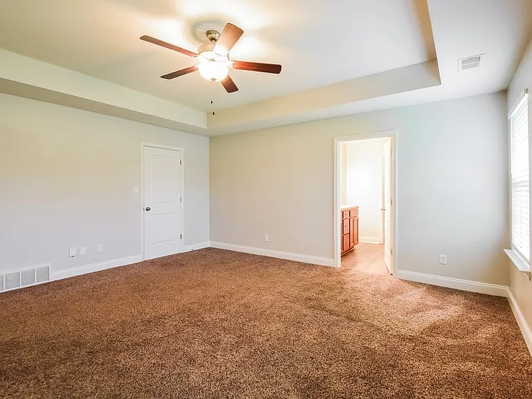 3257 E Hartland Dr — Photo 9