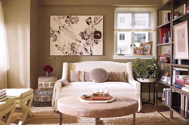 Sold by Corcoran | media 4