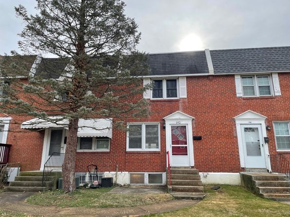 192 Madison Dr