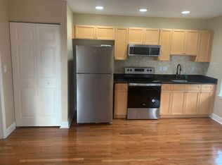 4232 Grove Park Dr, Tallahassee, FL 32311
