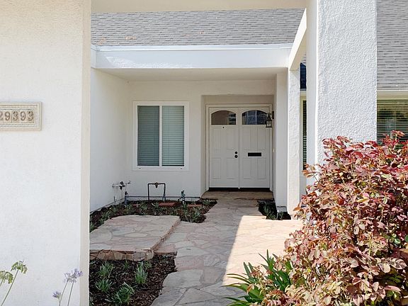 2nd image of 29393 Hillrise Dr