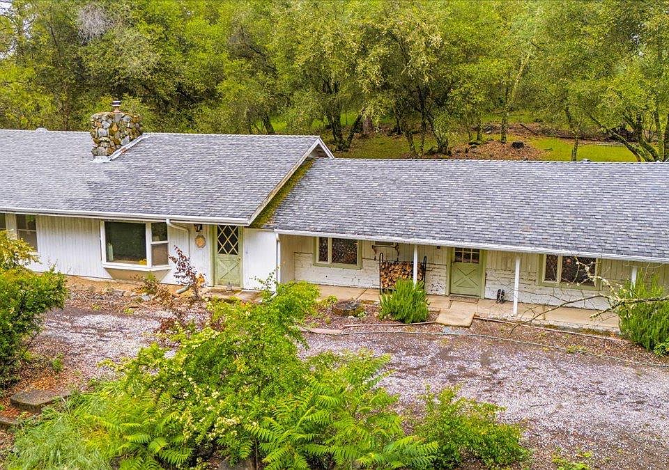 1st image of 10677 Lazy Valley Rd