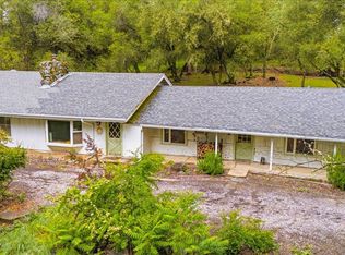 10677 Lazy Valley Rd, Penn Valley, CA 95946