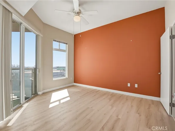 488 E Ocean Blvd Unit 1518, Long Beach, CA 90802