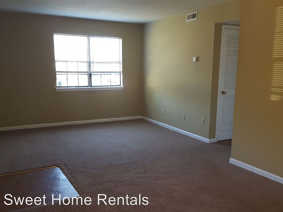 1st image of 501 Eric Ave APT C21