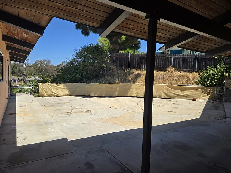 5310 Prosperity Ln — Photo 8