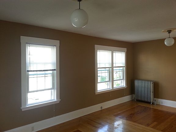 2nd image of (Undisclosed Address)
