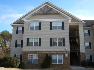 624 Lookover Dr, Anderson, SC 29621