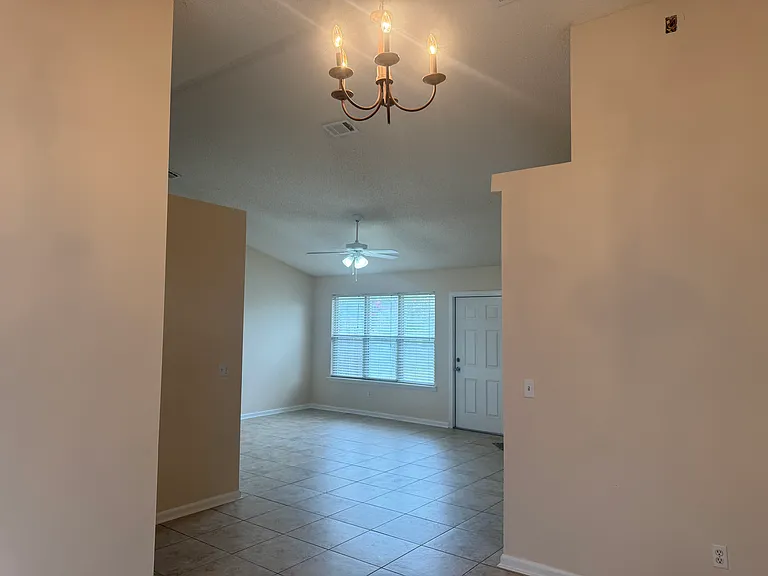 2182 Farm Way — Photo 18