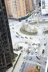 Rented by EXP Realty NYC