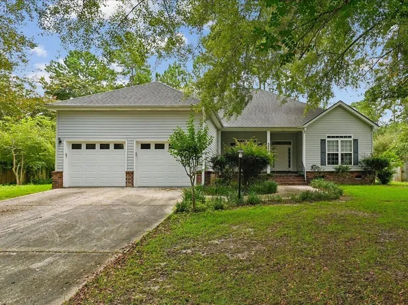 3017 Trotters Club Way, Summerville, SC 29483