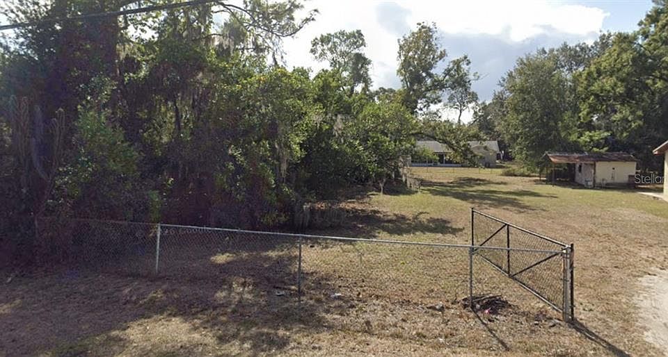 1st image of 8711 NAVAJO AVENUE LOT 24