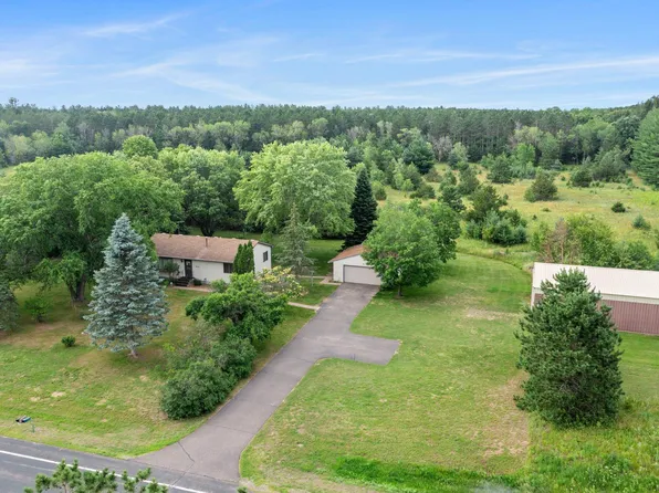 8520 375th St, North Branch, MN 55056