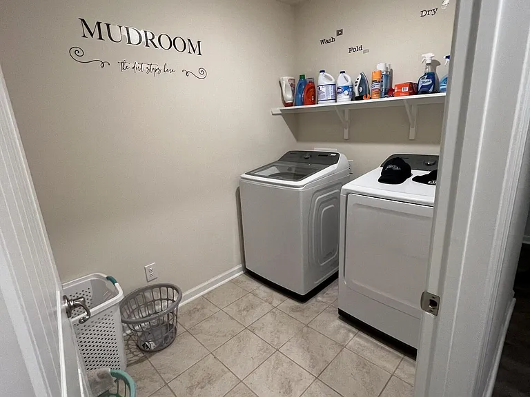 400 Caldwell Sugar Rd — Photo 11