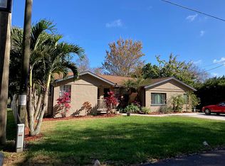 548 Ruth St, Port Orange, FL 32127