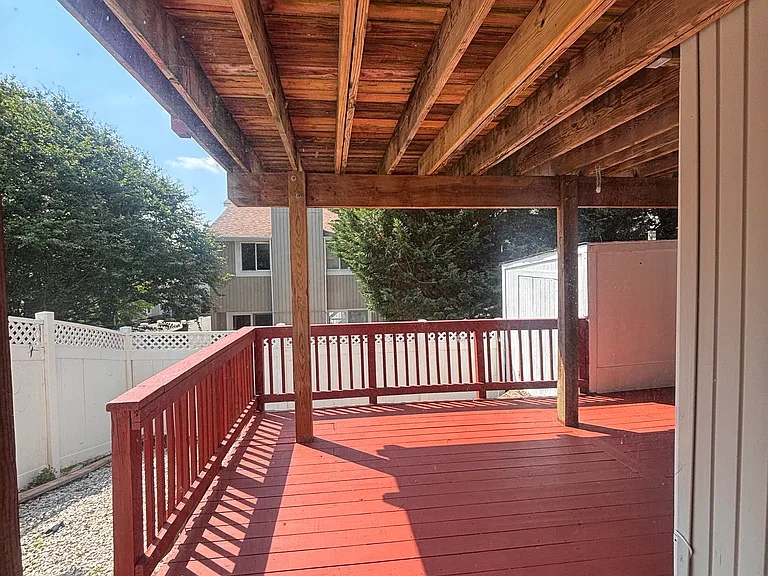18529 Eagles Roost Dr — Photo 114