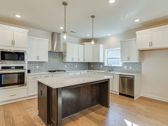 6th image of this home