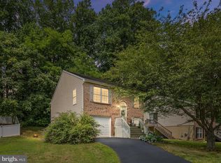 29 North Ct, North East, MD 21901