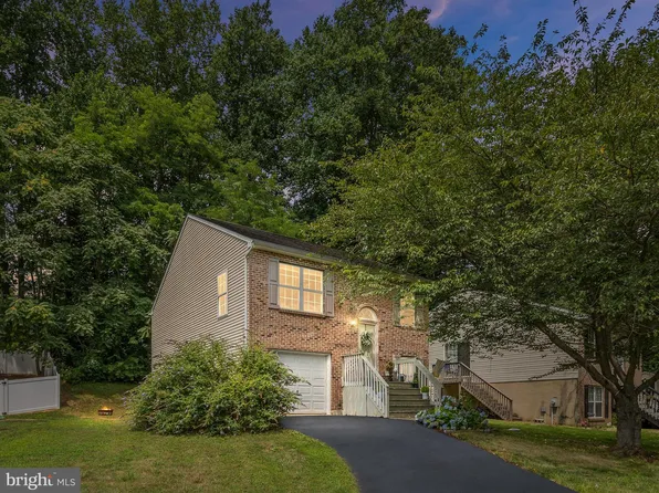 29 North Ct, North East, MD 21901