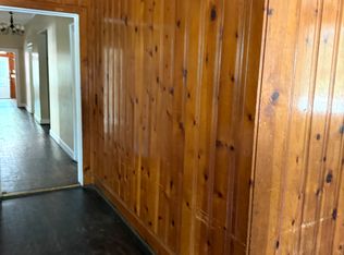 411 S Church St, Florence, SC 29506