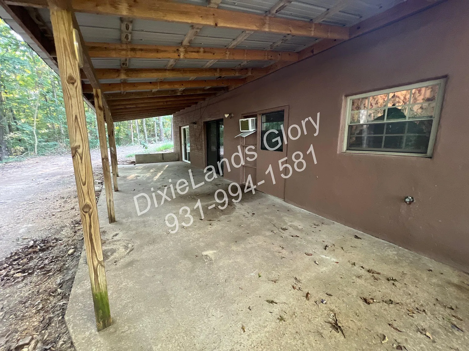 4 Bedroom 2 Bath Private home — Photo 3