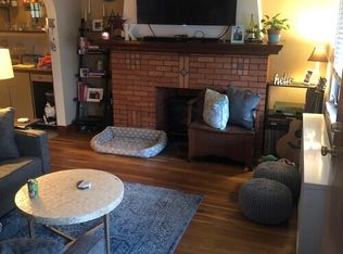 409 Sample St, Pittsburgh, PA 15209