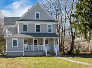 126 Norwood Ave UNIT A, Long Branch, NJ 07740