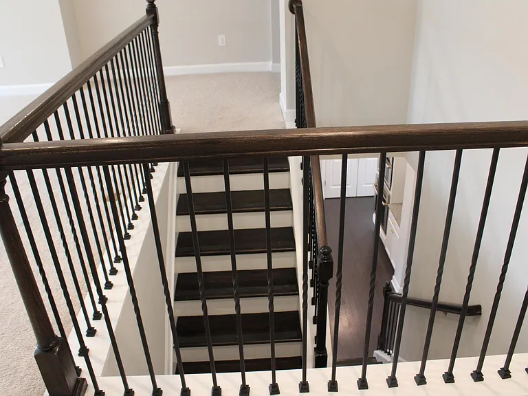 2940 Furlong Ct — Photo 10